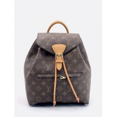 Рюкзак Louis Vuitton